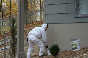 Dobbs-Ferry-Exterior-Painting-AG-Williams-2