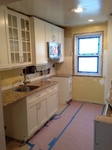 kitchen-before-ag-williams-painting