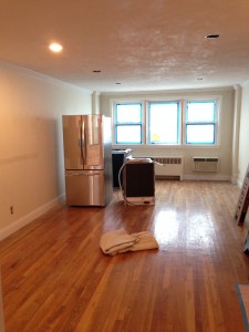 living-room-before-ag-williams-painting